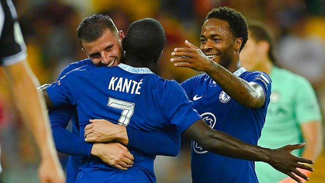 全运会女排战况：朱婷率队横扫天津，山东、江苏、上海皆完胜对手