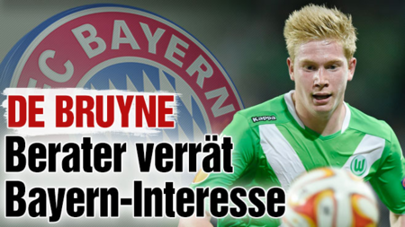 曝U18国足核心有望登法甲 上半年曾试训表现抢眼