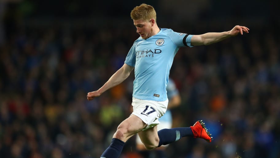 世欧预L组结局：克罗地亚出线，捷克附加赛，法罗群岛出局