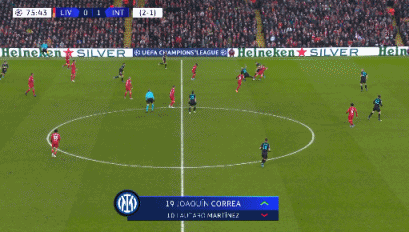 大分三神vs千叶市原首发：鲇川峻先发，卡里尼奥斯在列