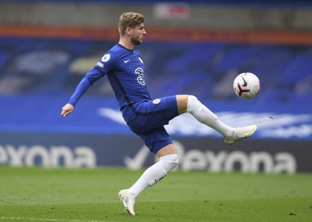 澳博控股旗下葡京酒店翻新工程完工