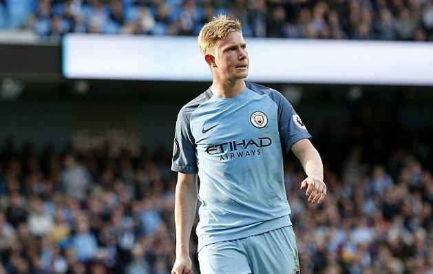 小将四大赛建功队内第一人，图拉姆双响，国米造5-1惨案晋级八强