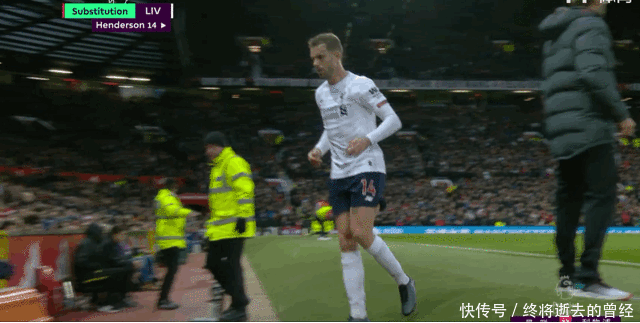 铜梁区政协人士：下一步将围绕中超主场设施升级等课题调研