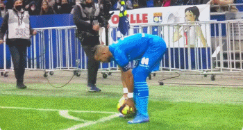 国际米兰全巴西最佳阵容发布！马克斯维尔 胡安落选！能否打穿意甲