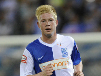 加拉塔萨雷有意租借梅西？罗马诺：梅西没考虑转会