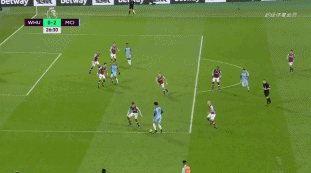 埃及球员到埃及国家队报到