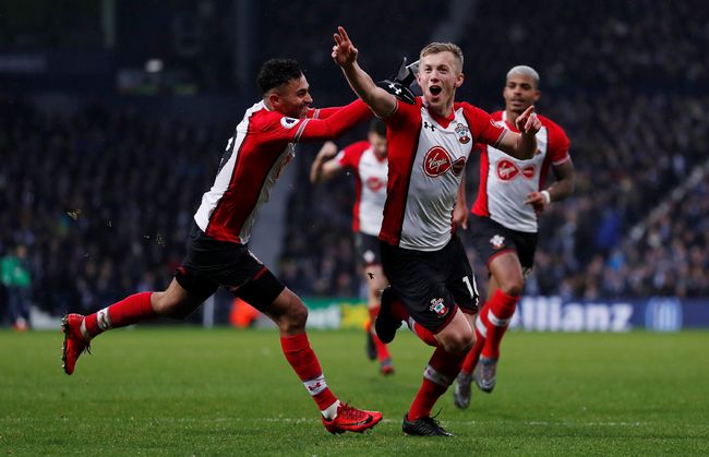 泰山93届5将指望不上了，张弛+郑铮参加教练培训班 无缘国字号后卫