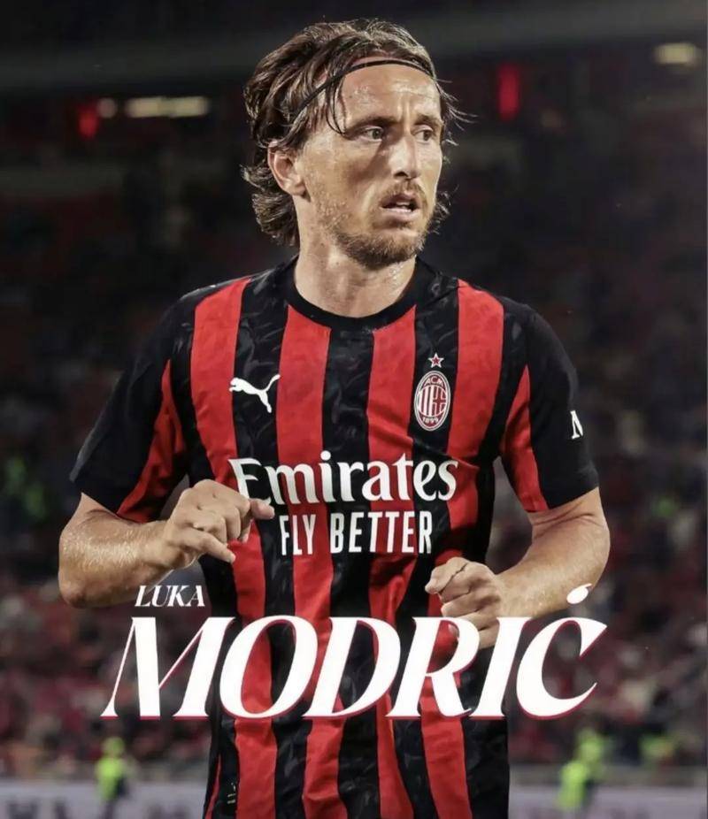 斯拉维亚队长：下半场我们想踢得更具威胁，但阿森纳太强了