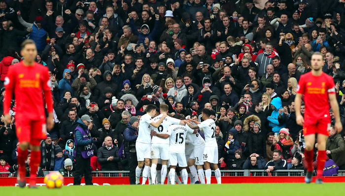 瓦基弗银行女排新赛季冲欧冠决赛主帅：很幸运能拥有博斯科维奇