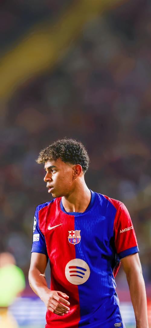 尼日利亚Betway获新在线牌照