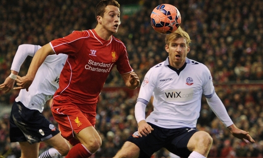 中国太保 ｜ 中国女排豪取世联赛香港站三连胜