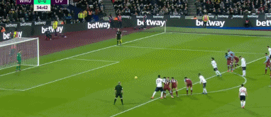 紧逼让对手整场都很难受