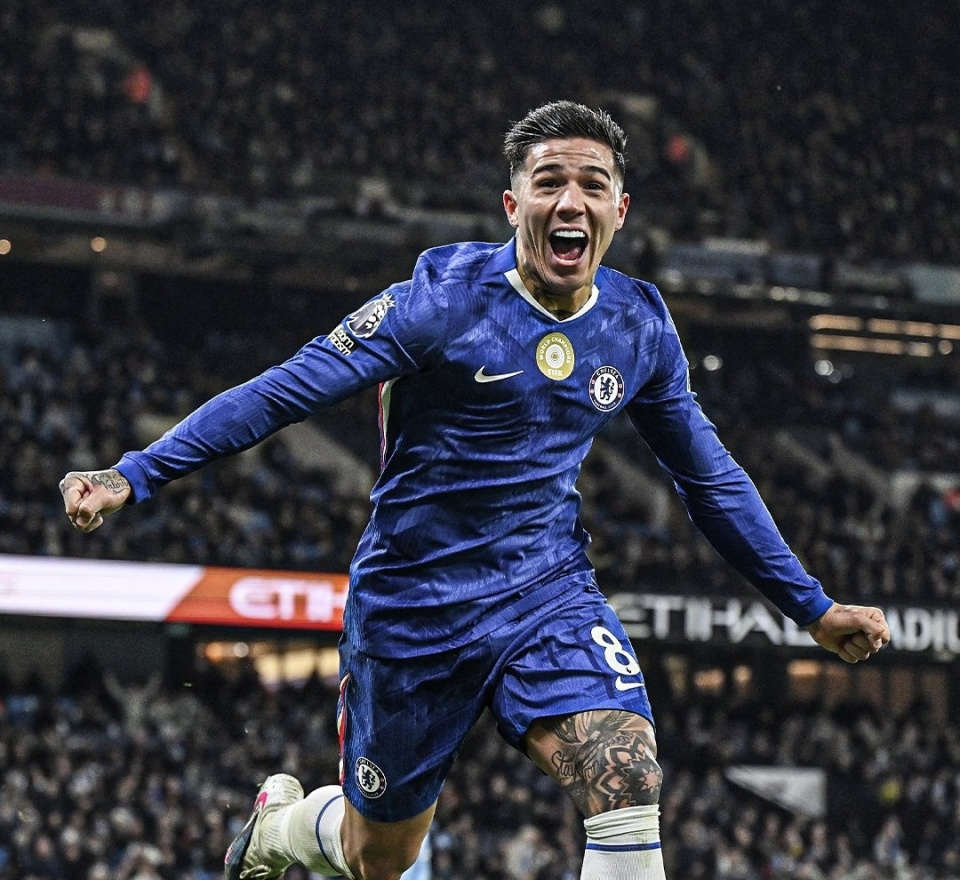 葡萄牙11月大名单：C罗领衔，菲利克斯、莱奥、B费在列