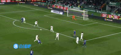 美记：鲍尔默对快船这帮人有种疯狂的执念，他们不会彻底重建