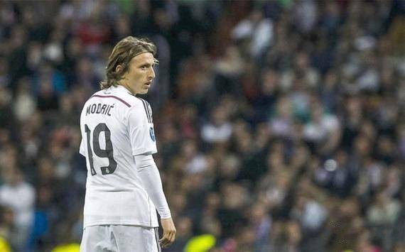 铜梁龙总经理：成绩和人才培养不矛盾，核心是在实战中成长