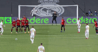 韩国主帅：我们这次备战时间很短，这场防守端执行得很好