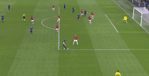 斯基拉：托莫里接近与AC米兰续约至2029年