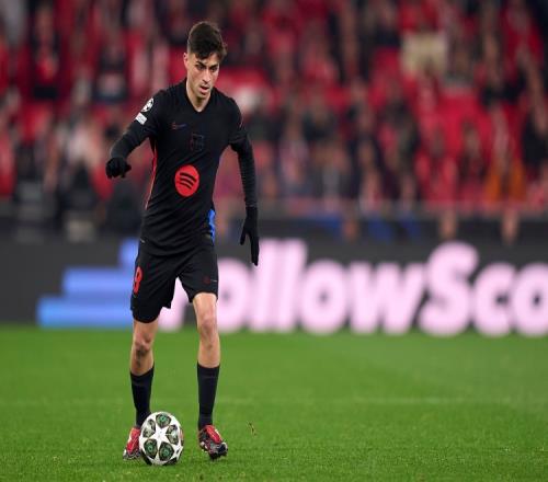 富川中场：我们正在创造球队历史，升级附加赛首回合是关键战