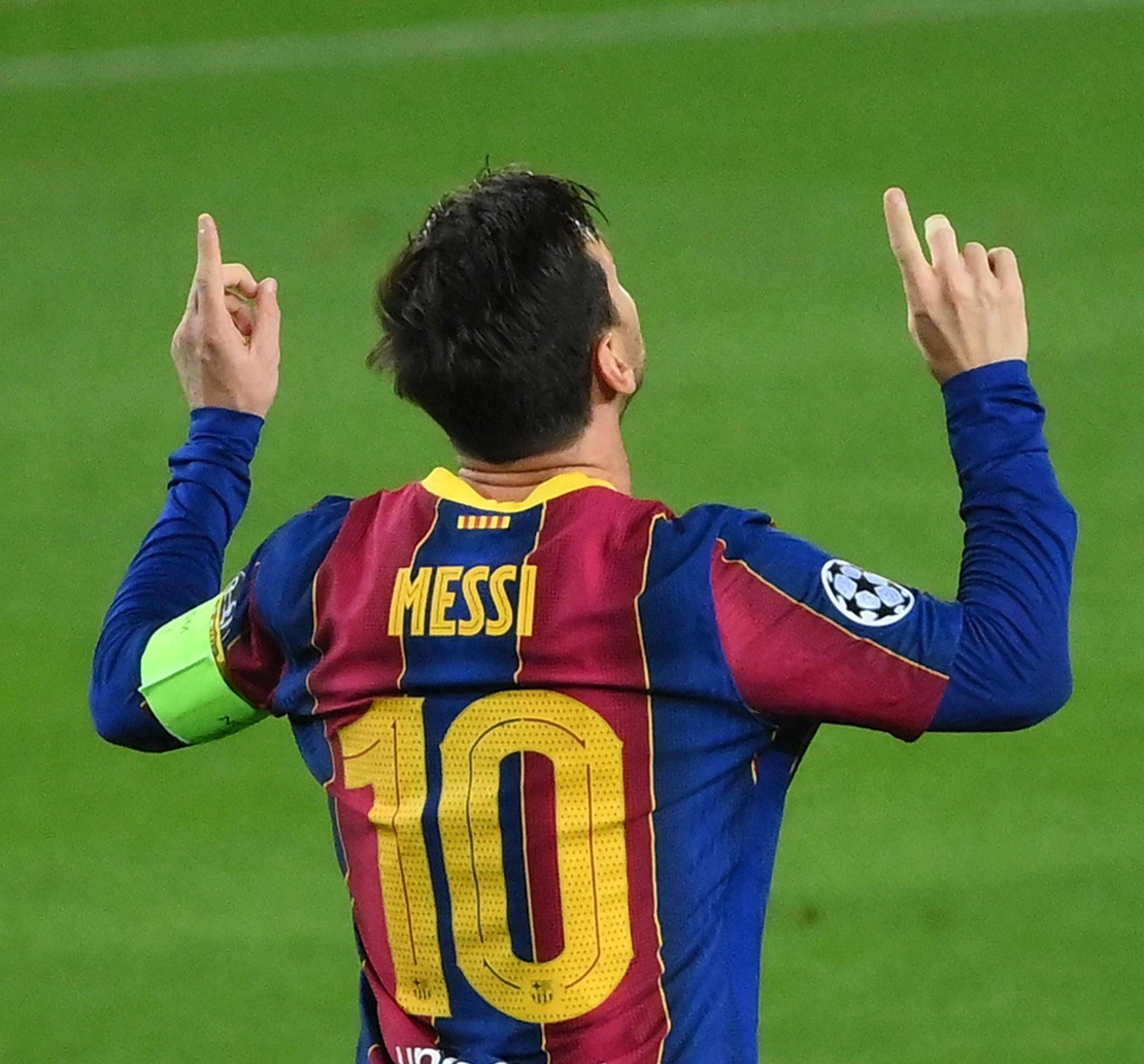 马卡：海地和伊朗晋级世界杯，但两国球迷因禁令难以赴美观赛