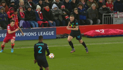 德转统计世界杯出场数前20：梅西第1，C罗第5，莫德里奇第15