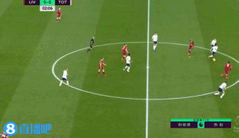 球报：由于花费巨资，安哥拉邀请阿根廷友谊赛引发民众不满