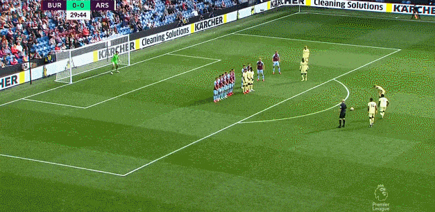 杨乐乐带儿子参加马术比赛！显疲惫汪涵又缺席，11岁沐沐有点紧张