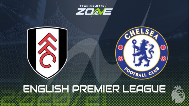 卢森博格：内马尔是天才球员，把他放在正确位置能获更多机会