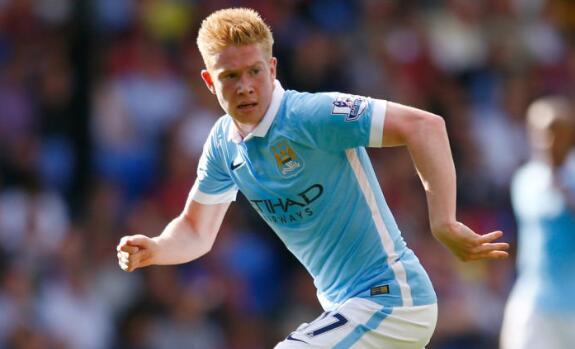 吉迪砍生涯第22次三双，在历史三双榜上超越贾巴尔和科比