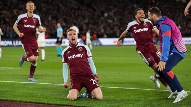 浙江队表现稳定