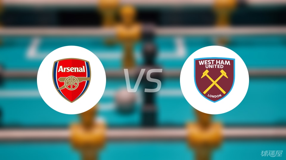 澳超前瞻：麦克阿瑟上轮意外失利，墨尔本胜利排名联赛垫底