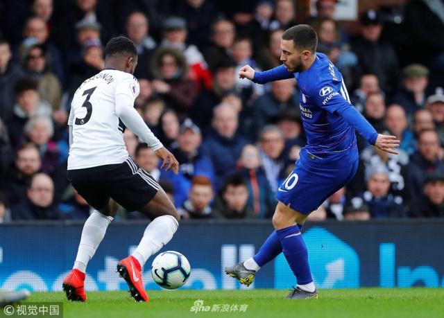 NBA：凯尔特人击败奇才 双探花合砍60分