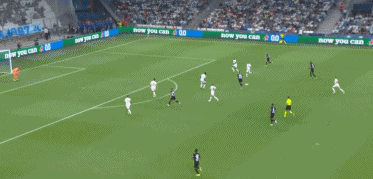 加图索：哈兰德在上半场几乎碰不到球；我们会承担责任