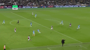 墨媒：拉莫斯将自由身离开蒙特雷，共代表球队出场34次进8球