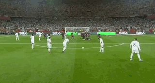 意甲半场：贝内德扎克点射破僵，比萨暂0-1帕尔马