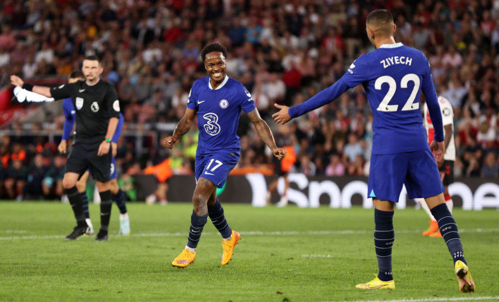 摩根大通举办博彩业年度投资者日