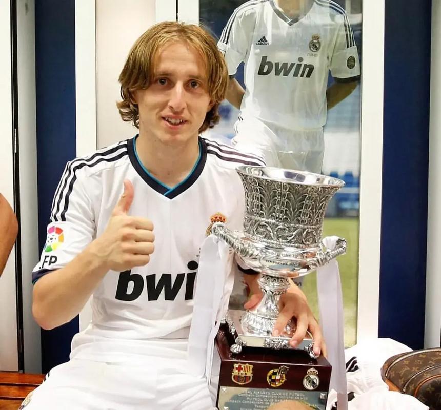 于根伟：阿代米、巴顿、石炎收官战登场的可能性都不大