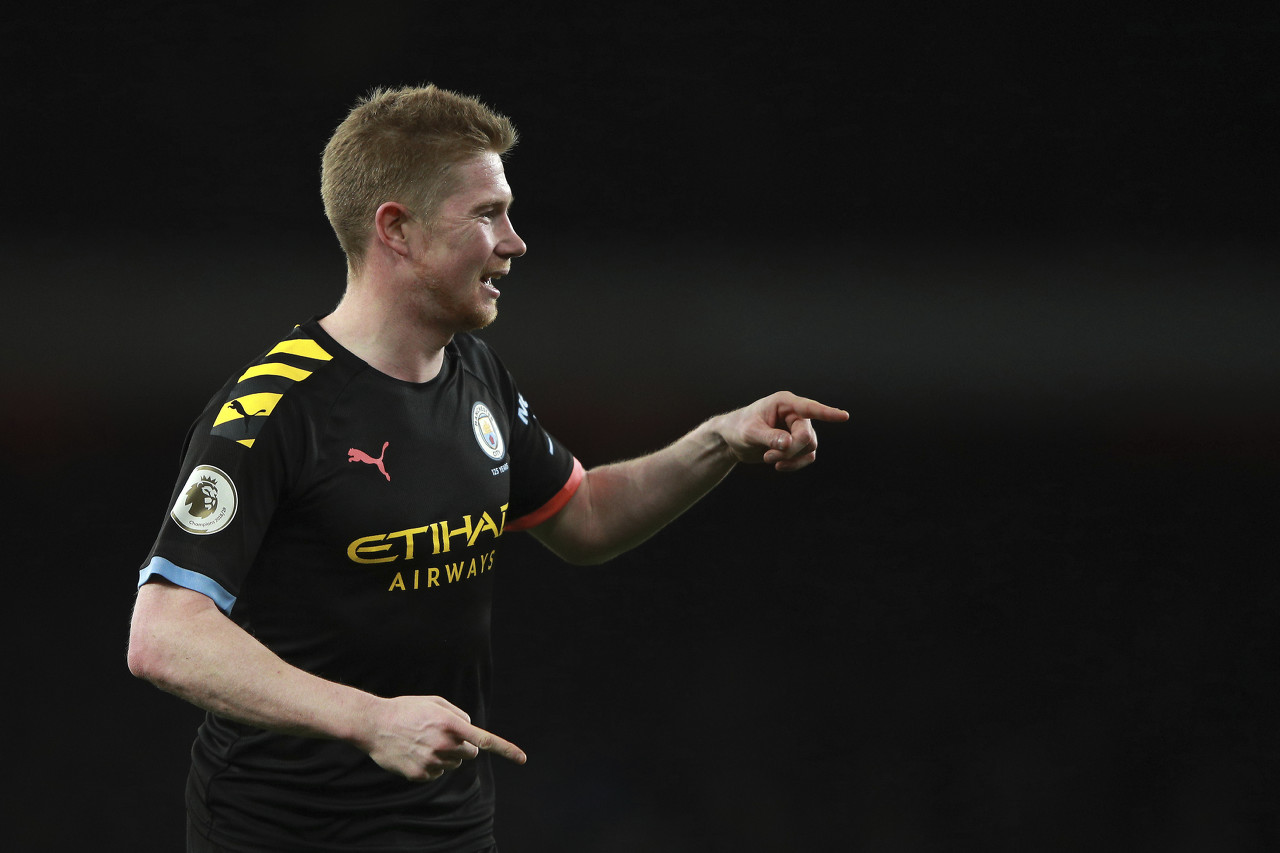 翻新太贵，维罗纳市长托马西提出把维罗纳现主场直接拆除再重建