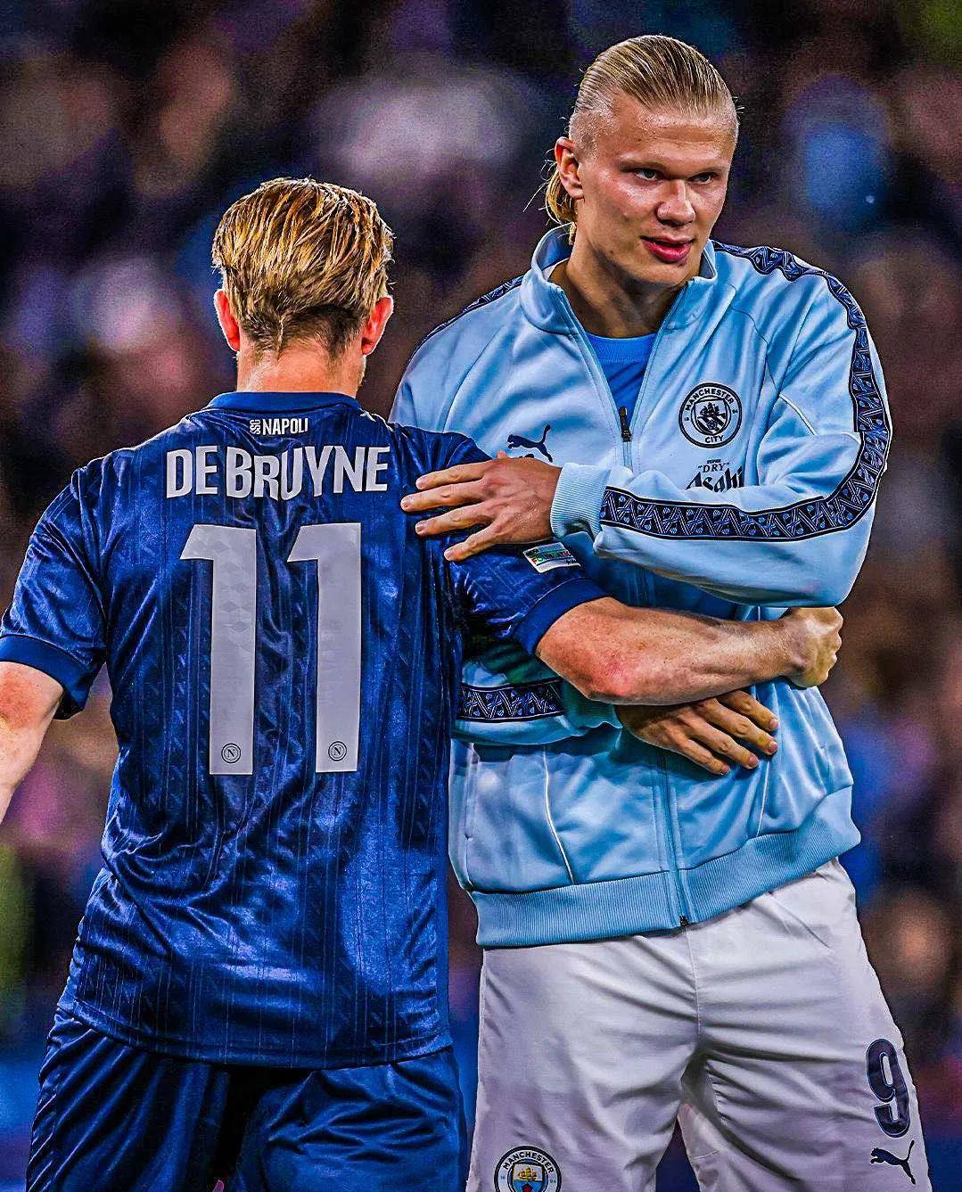 德甲战报：曼卡、斯基默破门，海登海姆2-1战胜弗赖堡