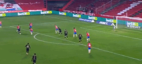 篮球篮网球员训练视频引粉丝关注