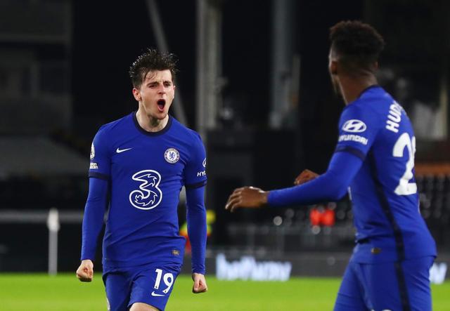 博彩运营商强制存款限制实施