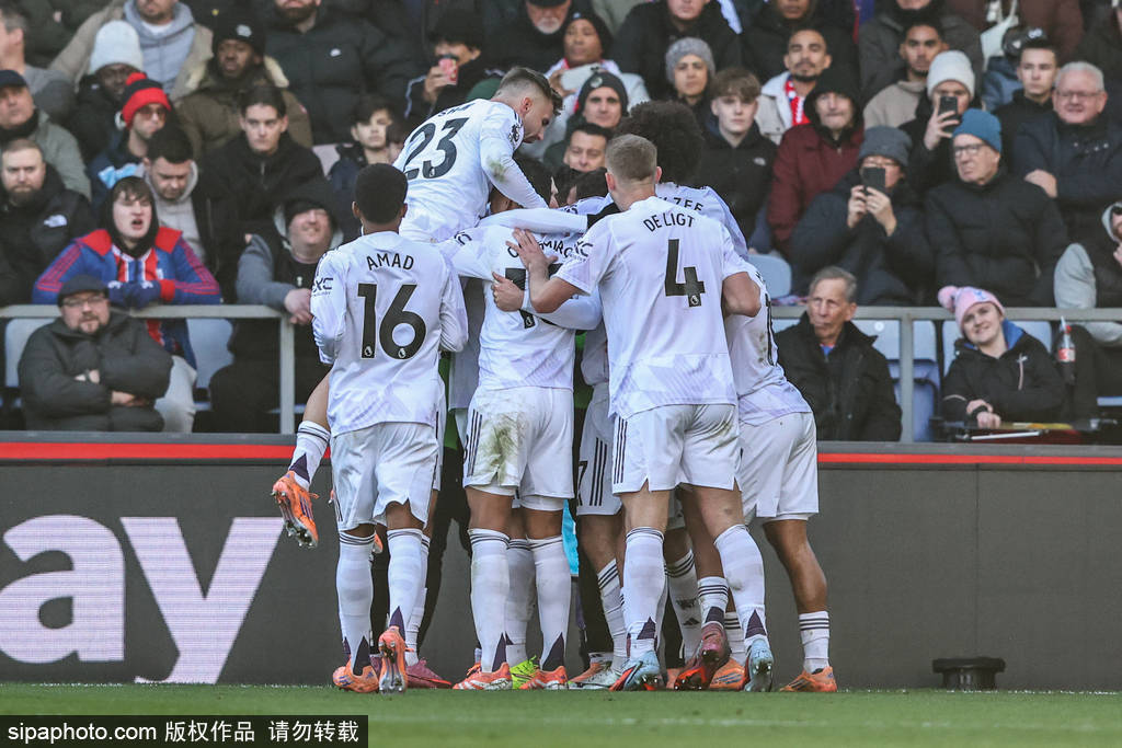 历史级表现！评论区都炸了