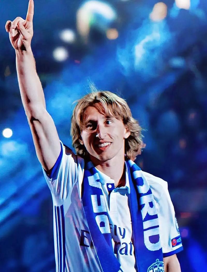 欧洲人想要什么样的中国车？消费者：我一上车就关掉所有辅助驾驶功能