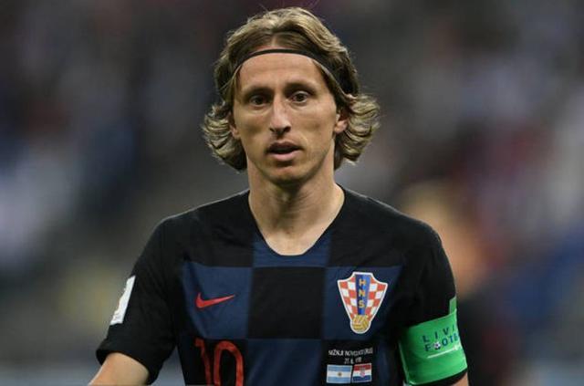 西蒙尼：场上所有球员都拼尽全力，小蜘蛛成功找回了状态