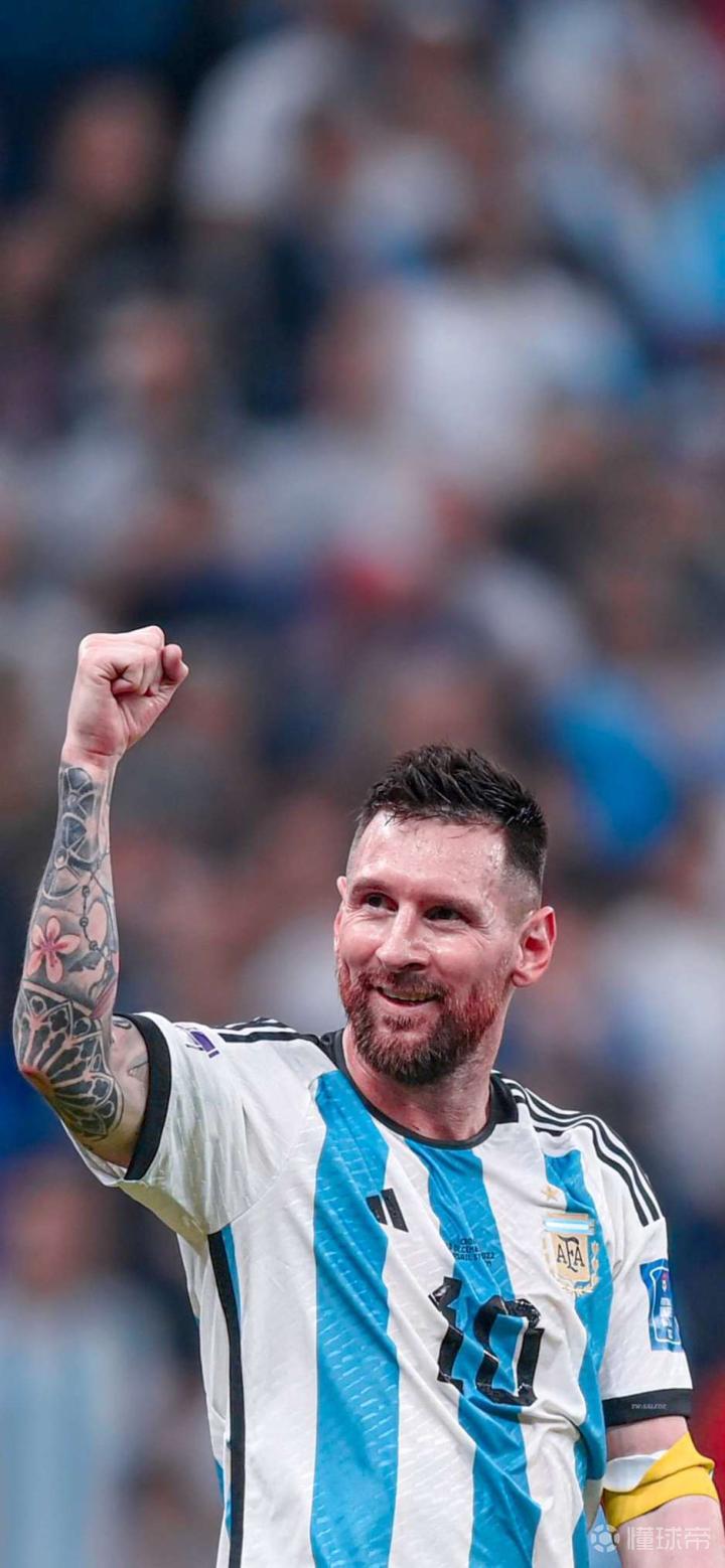 孔德：下半场我们提高了比赛水平，但不能把晋级视为理所当然