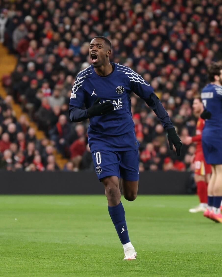 中超冠军数排行：海港4次夺冠并列第二，广州恒大8冠遥遥领先