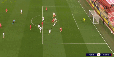 专家解码“苏超”赋能中国足球治理现代化