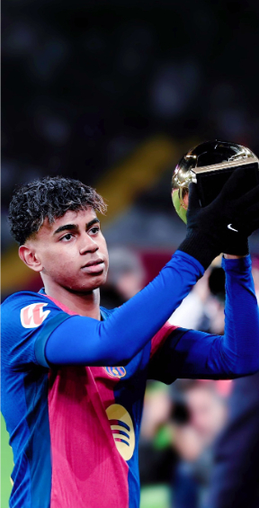 防守端完全是另一种强度