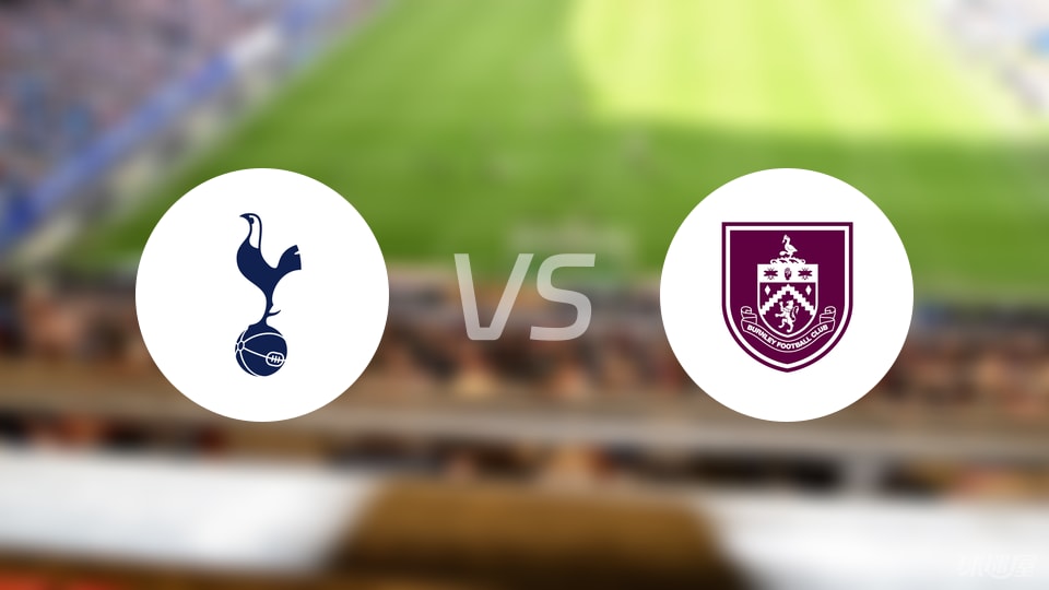 国足选帅时间线：9月5日公开选聘，今日邵佳一出任新帅