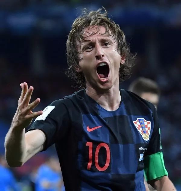 德天空：维尔纳经纪人已经开始与迈阿密国际谈判