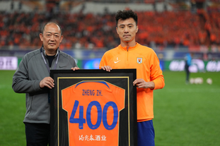 凤凰稳了？过去8次常规赛对阵跳伞蚁，凤凰7胜1负